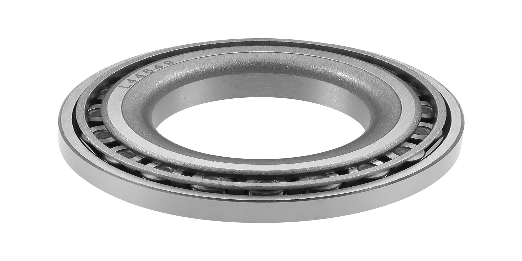 L44649 Bearing Guide: Uses, Benefits & Upkeep