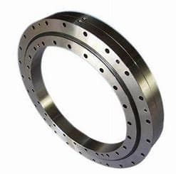 How Do Bearings Work?