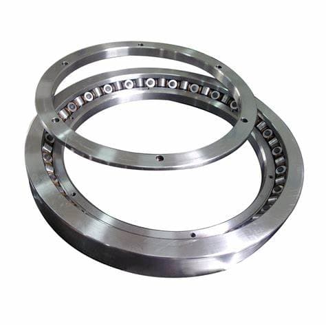 Kaydon Bearings: Tips to Extend Their Life