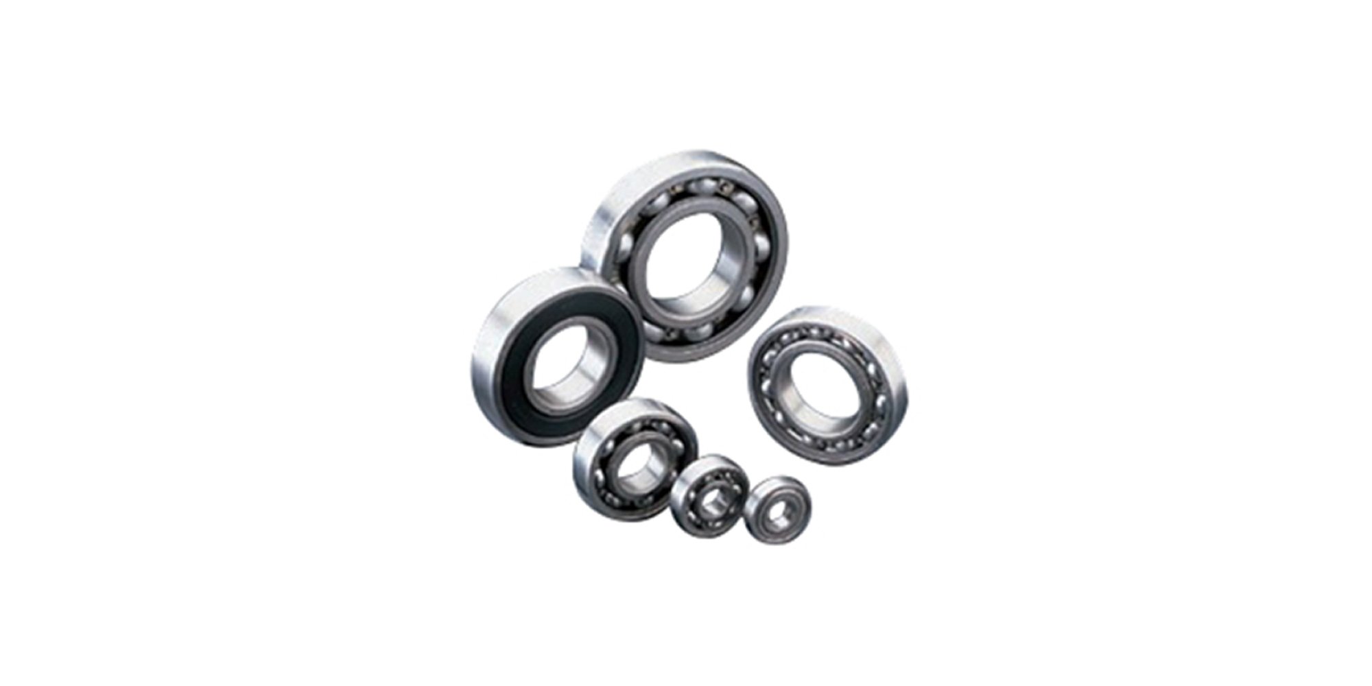 Characteristics, Uses and Advantages of Stainless Steel Bearings