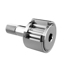 Cam Follower Bearings: A Guide to Principles
