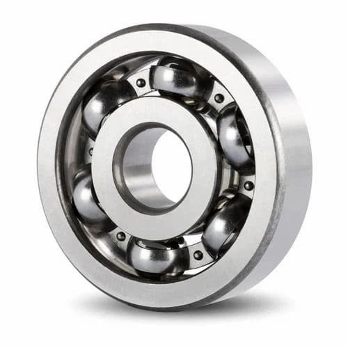 Do You Know What Are The Standard Skateboard Bearings Sizes