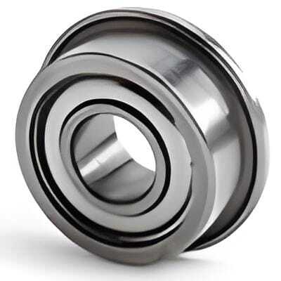 One Way Clutch Bearings: How to Install