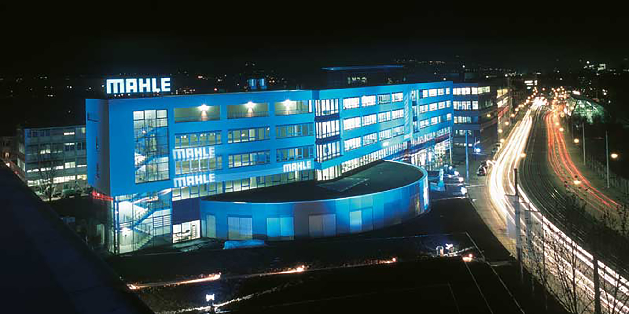 Mahle Gmbh Acquires Clevite Mexico Sa De Cv