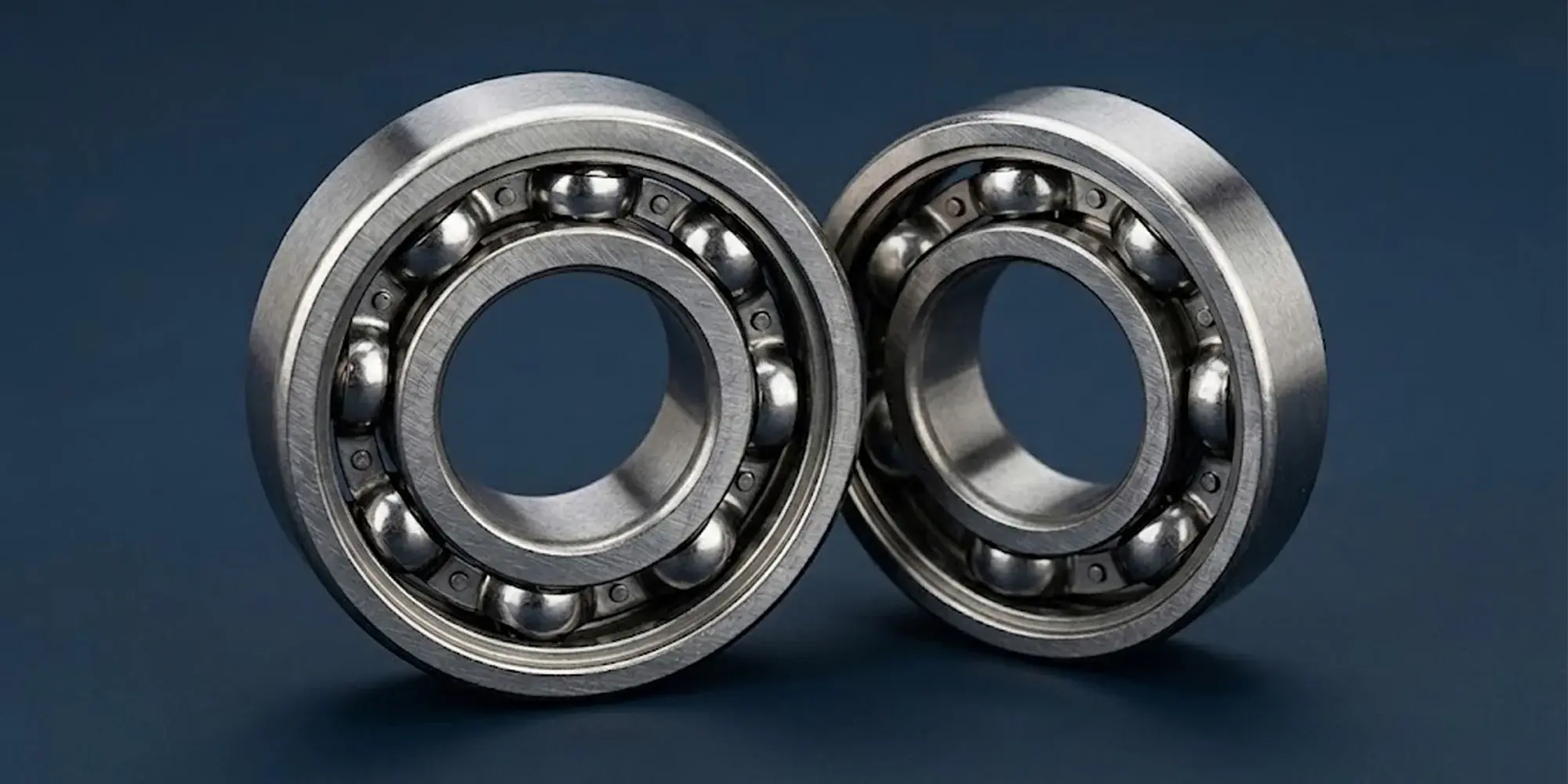 ABEC 5 vs. ABEC 7 Bearings: Which Precision Grade Do You Actually Need?
