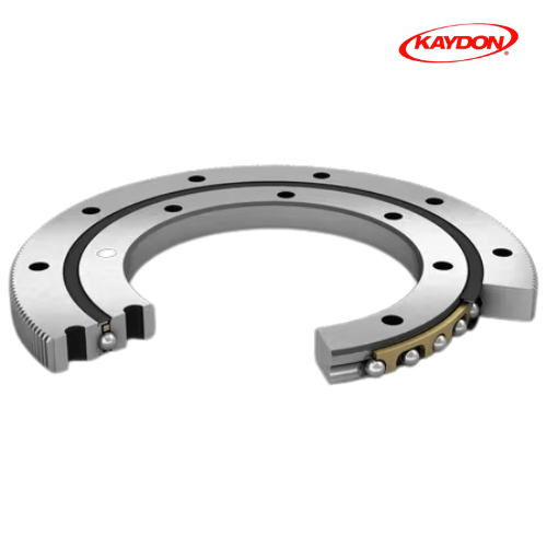 Kaydon Bearings: Ensuring Precision and Reliability in Aerospace