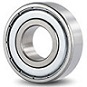 Thyssenkrupp Expanding Psl Large Bearing Output In Slovakia